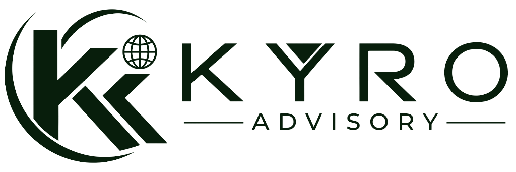 Kyro Advisory