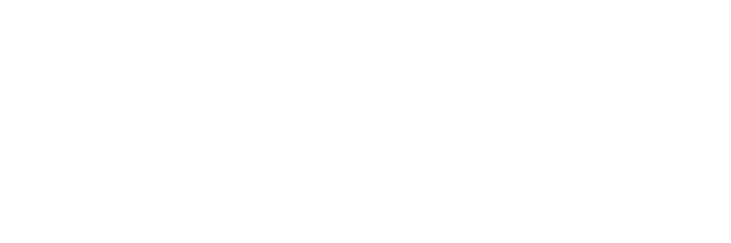 Kyro Advisory